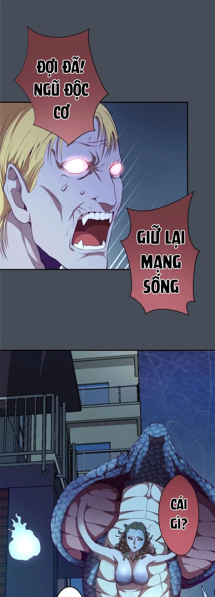 Trang 53