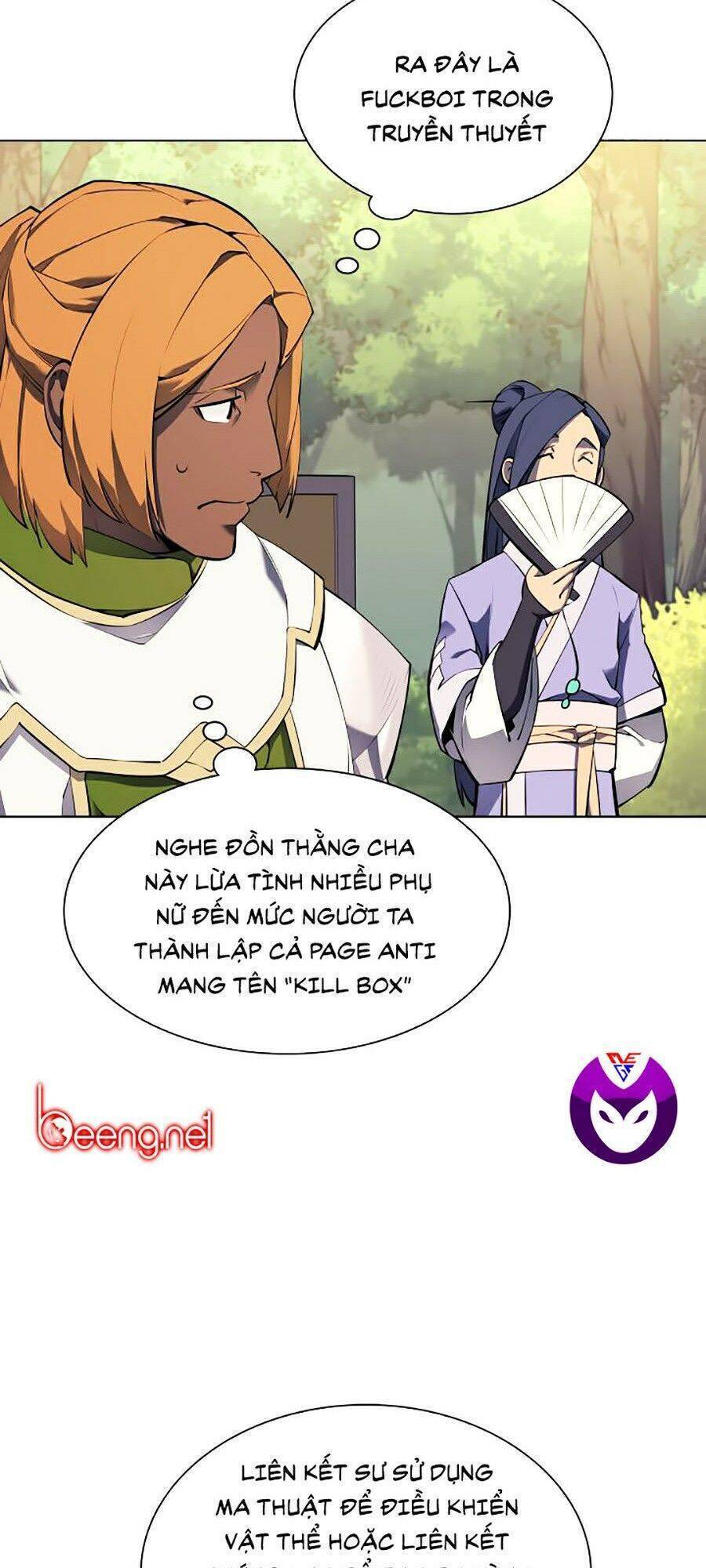 Trang 29