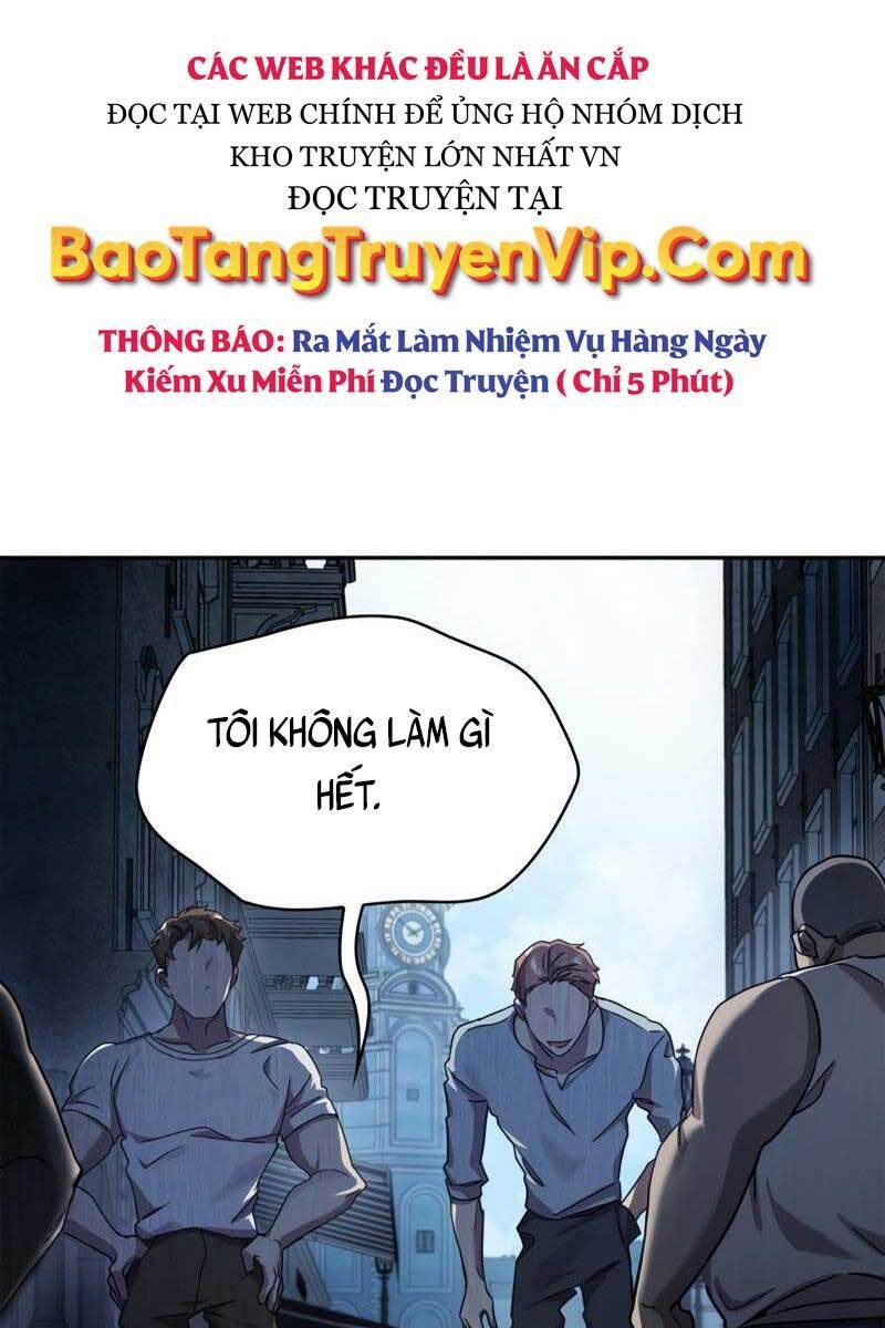 Chương 3 - trang 51
