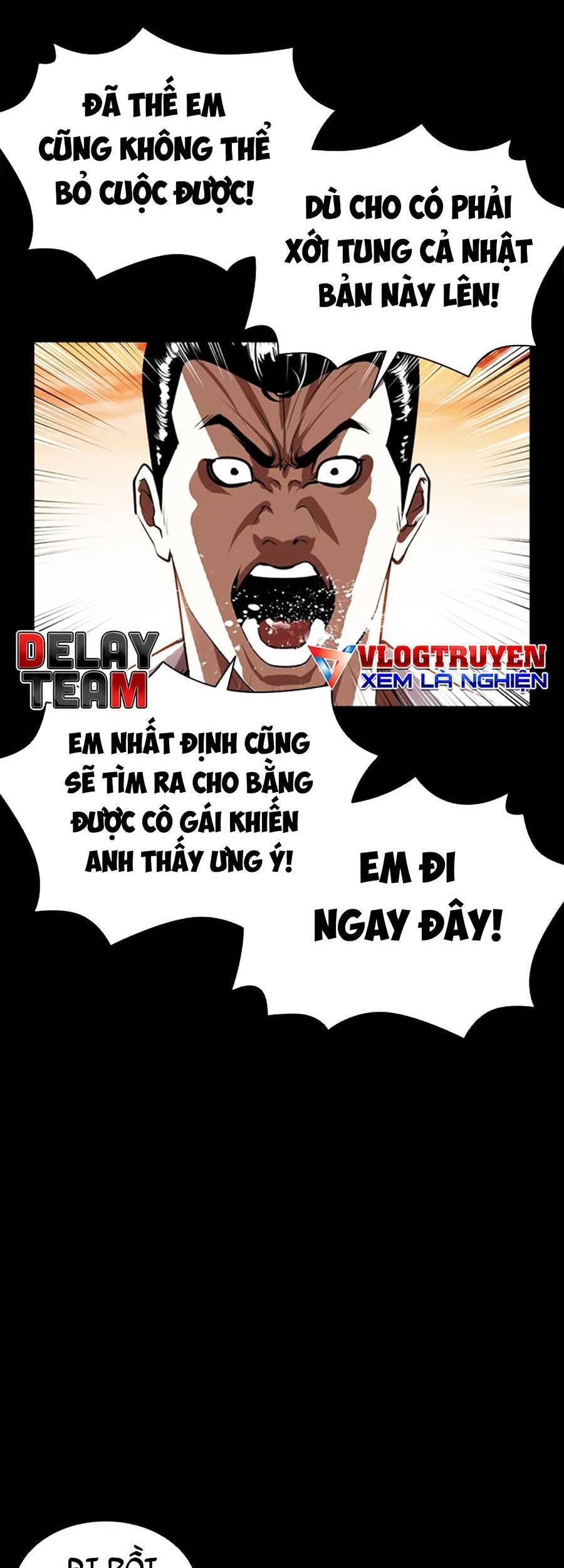 Chương 391 - trang 31