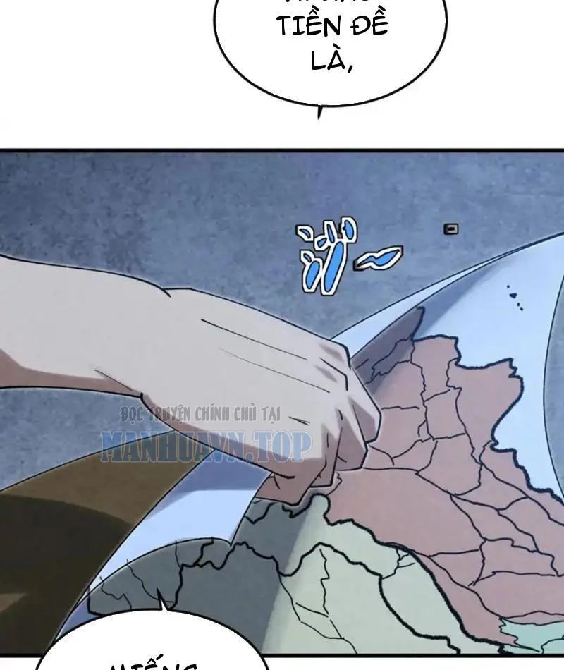 Trang 99