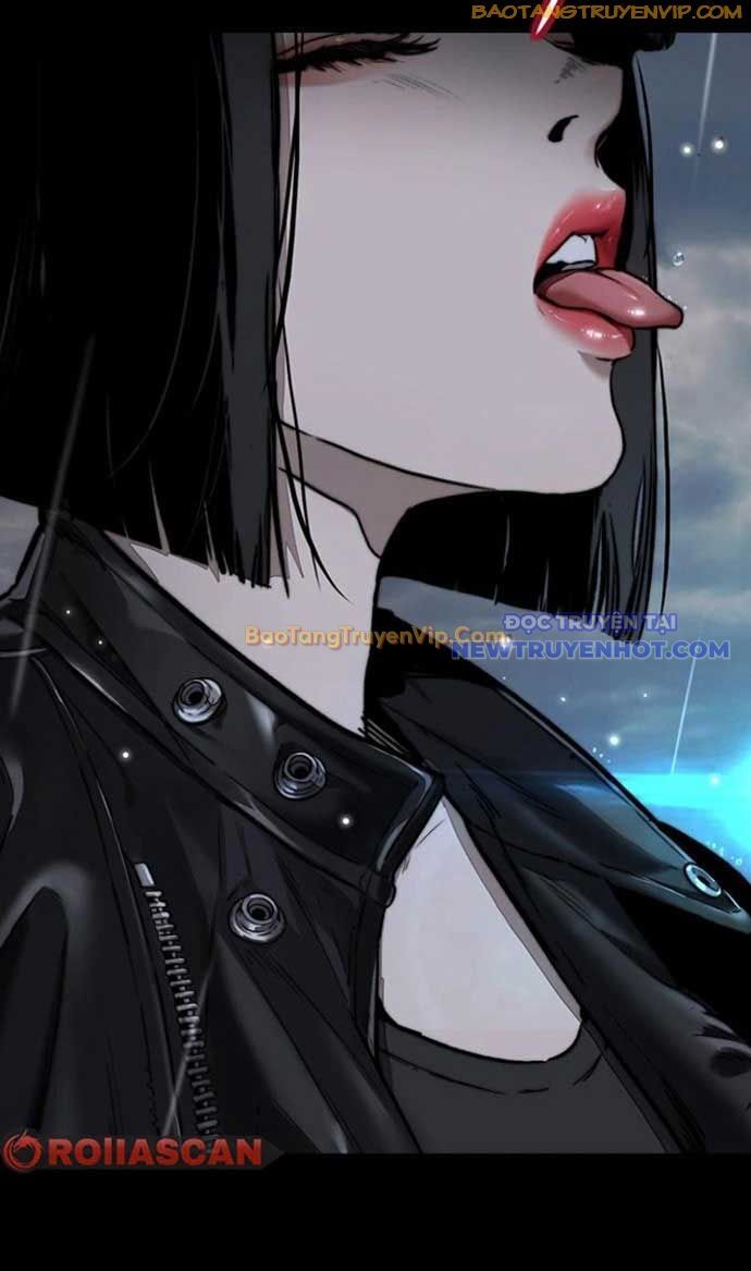 Chương 536 - trang 127