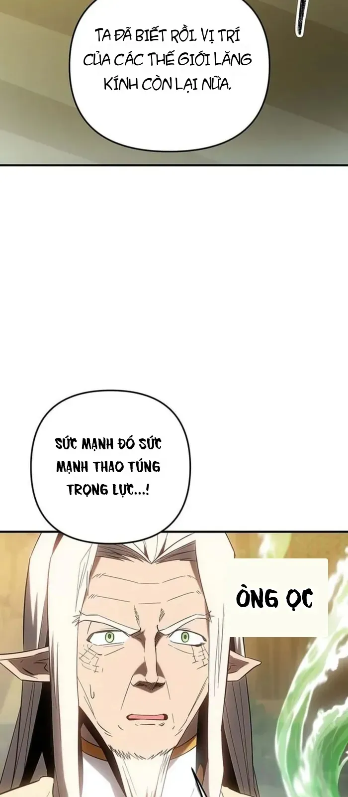 Trang 79