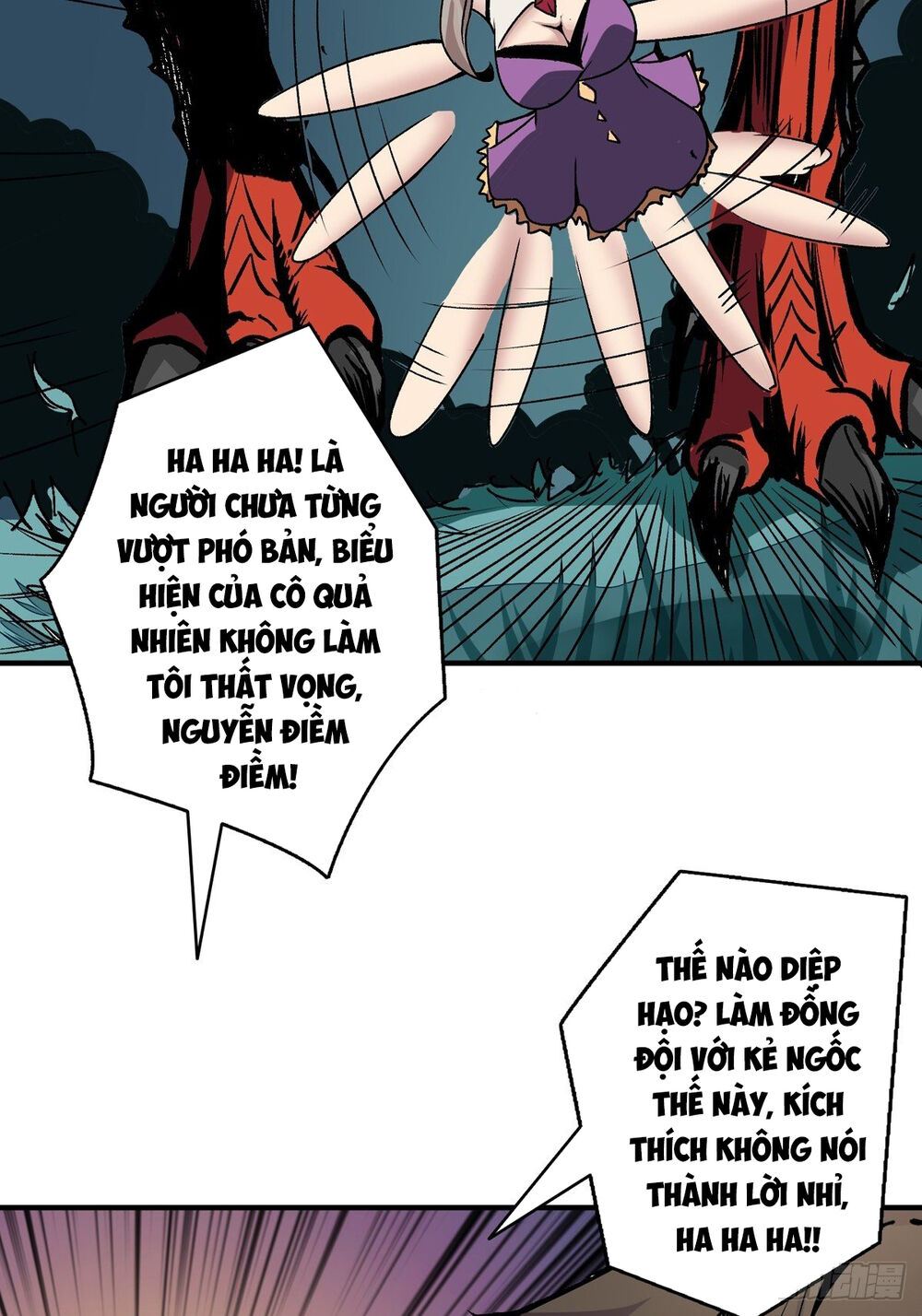 Trang 24