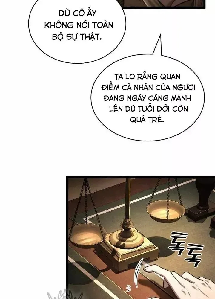 Chương 169 - trang 29