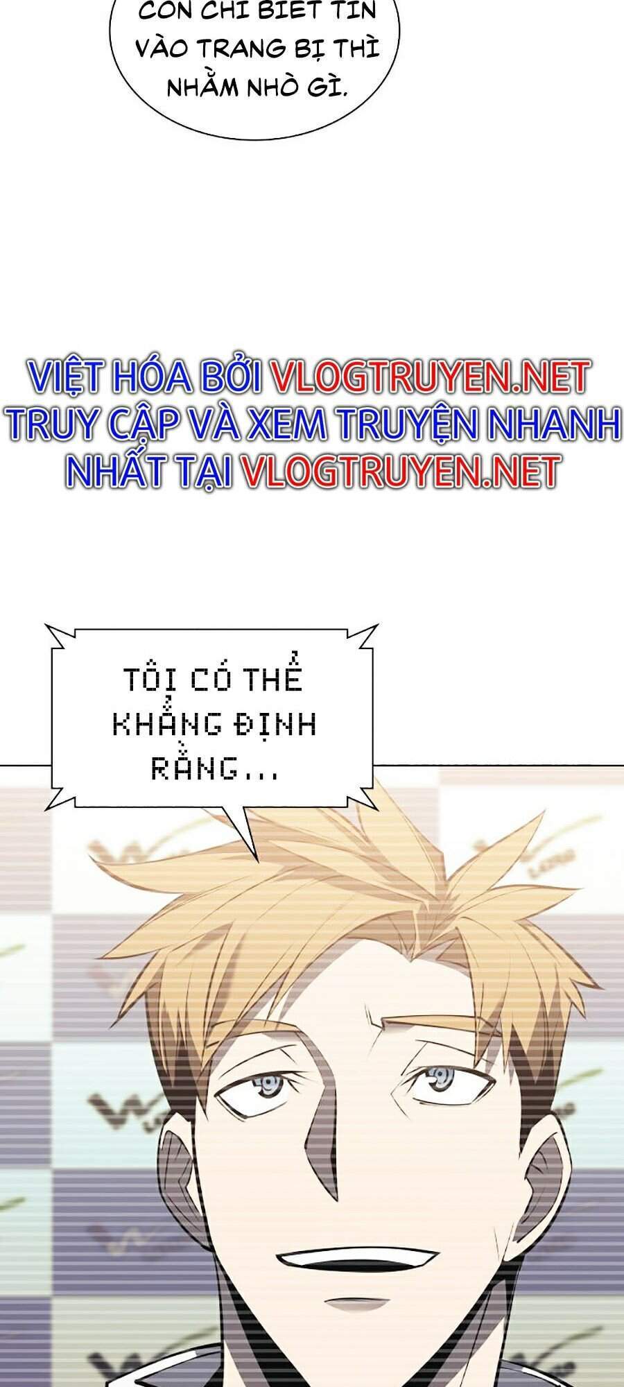 Trang 159