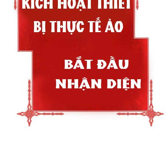 Chương 17 - trang 89