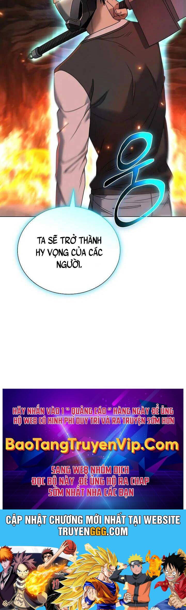 Trang 81
