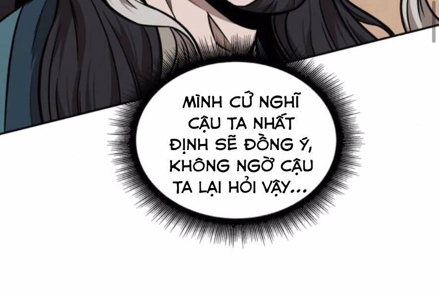 Trang 109