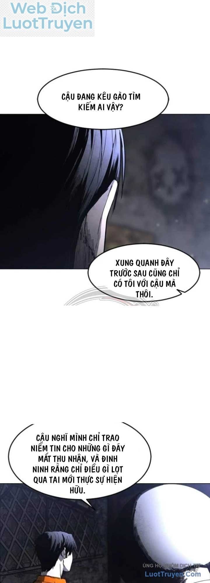 Chương 59 - trang 14
