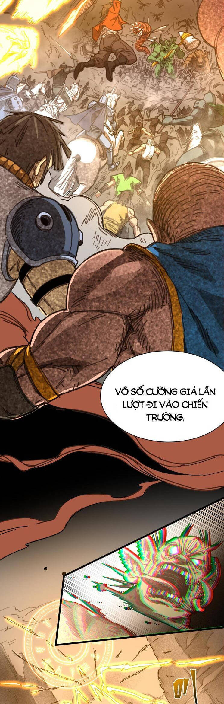 Trang 45