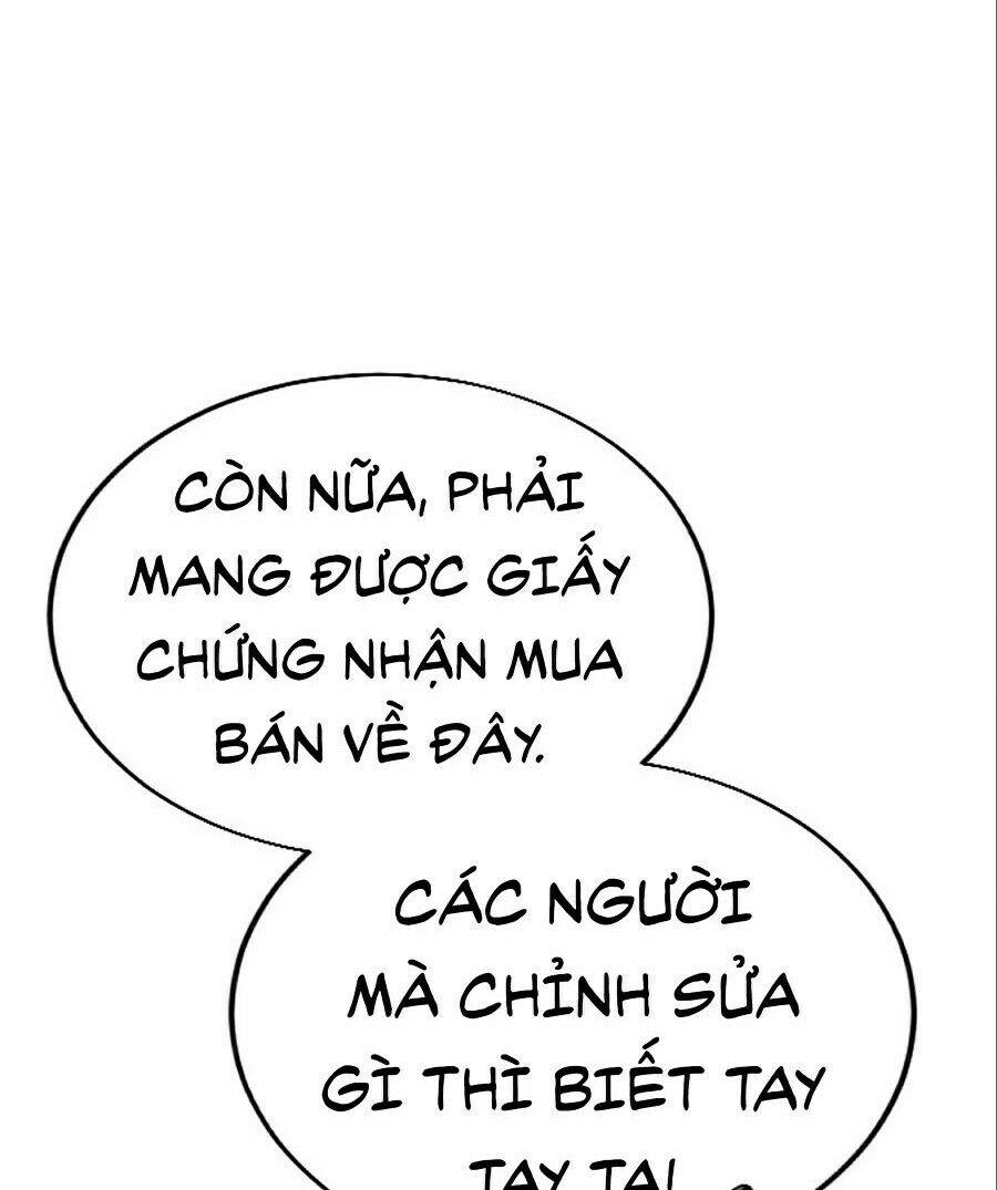 Chương 13 - trang 123