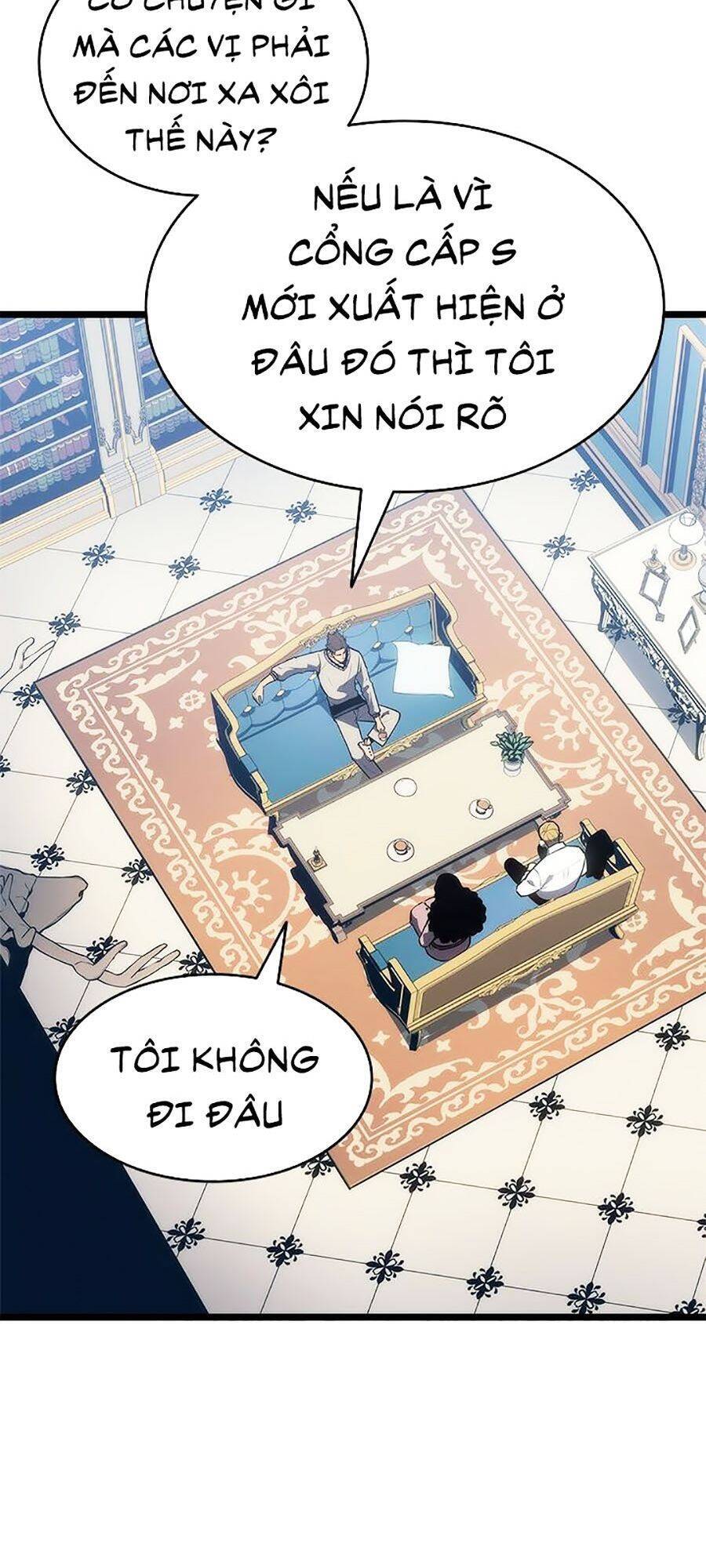 Trang 139