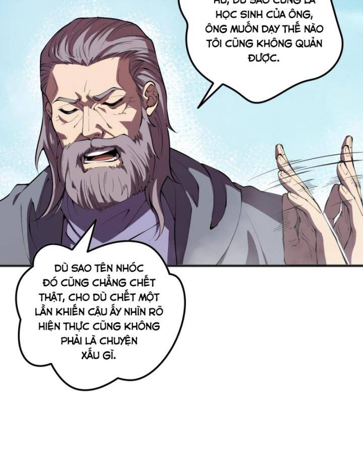 Trang 46