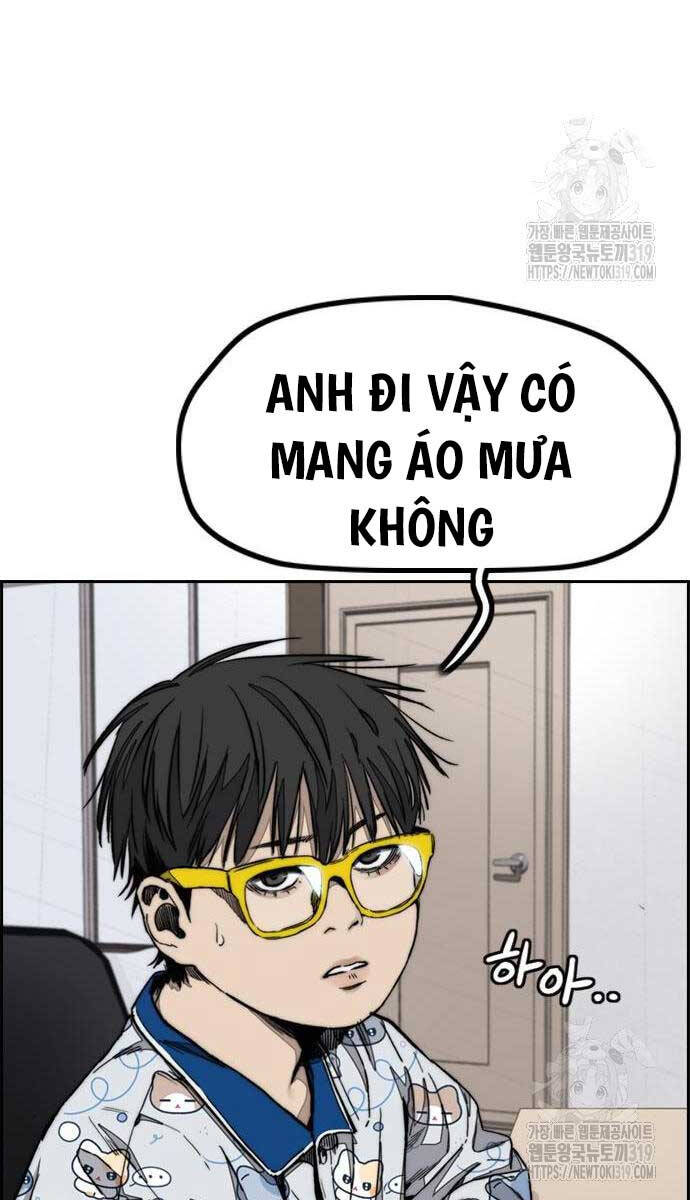 Chương 478 - trang 35