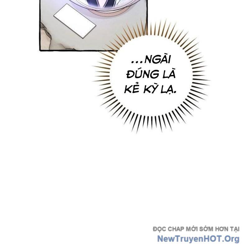 Chương 157 - trang 120