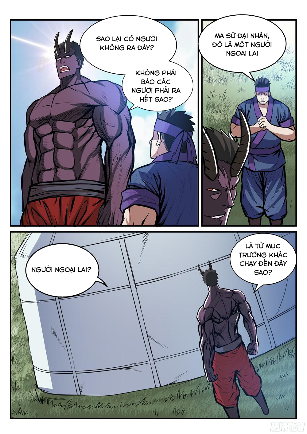 Trang 8