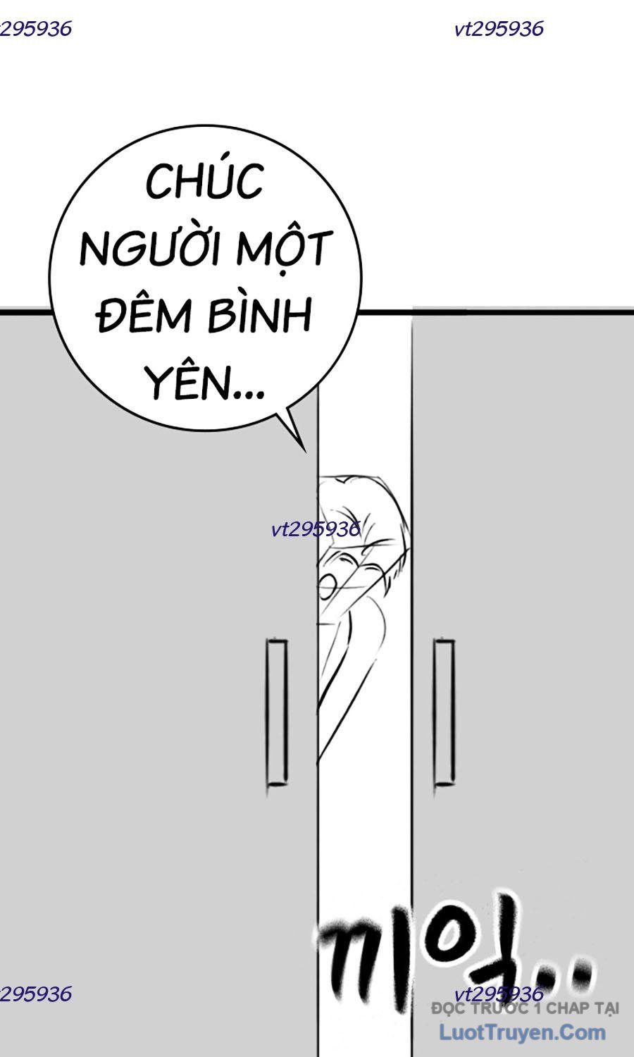 Chương 164.6 - trang 45