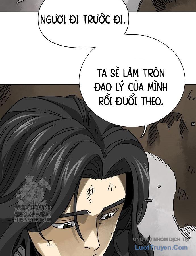Chương 247 - trang 210