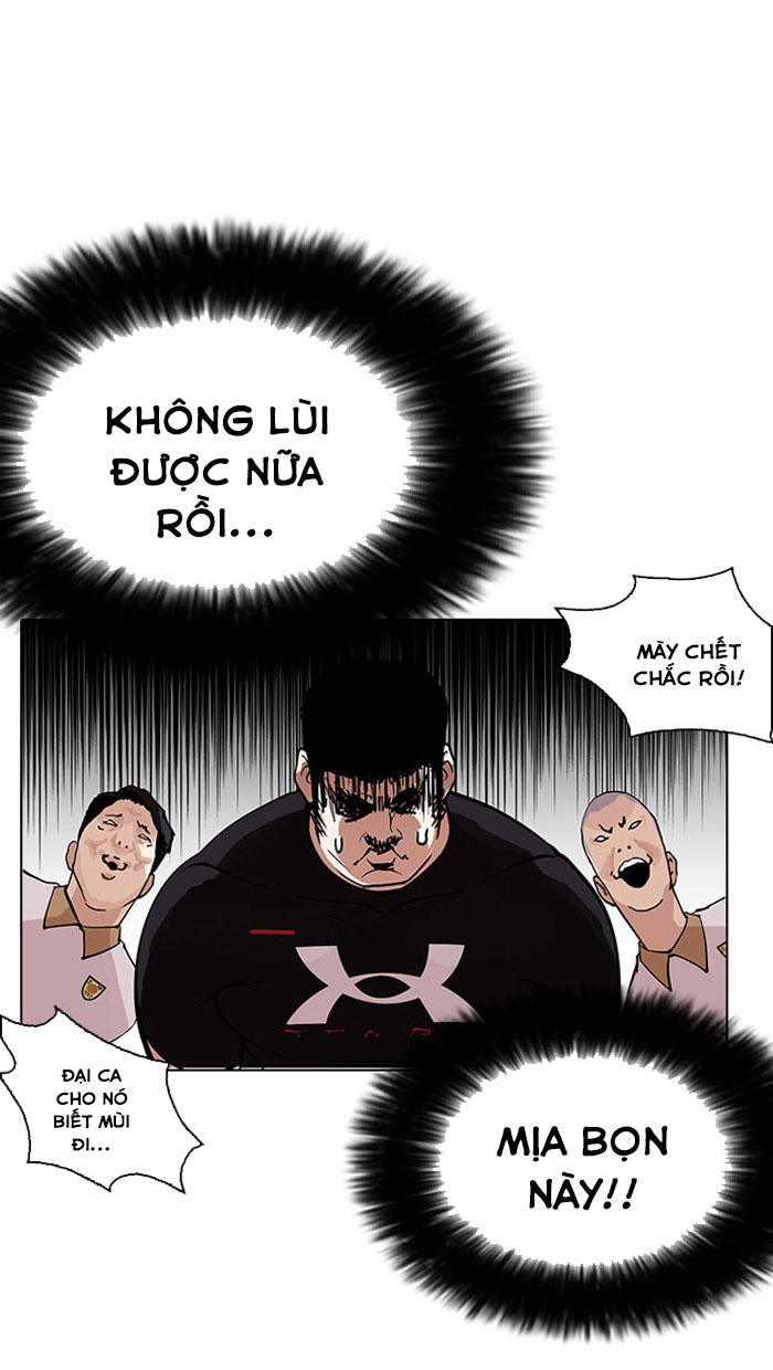 Chương 148 - trang 18