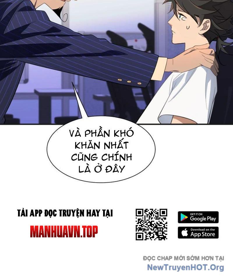 Chương 11 - trang 59