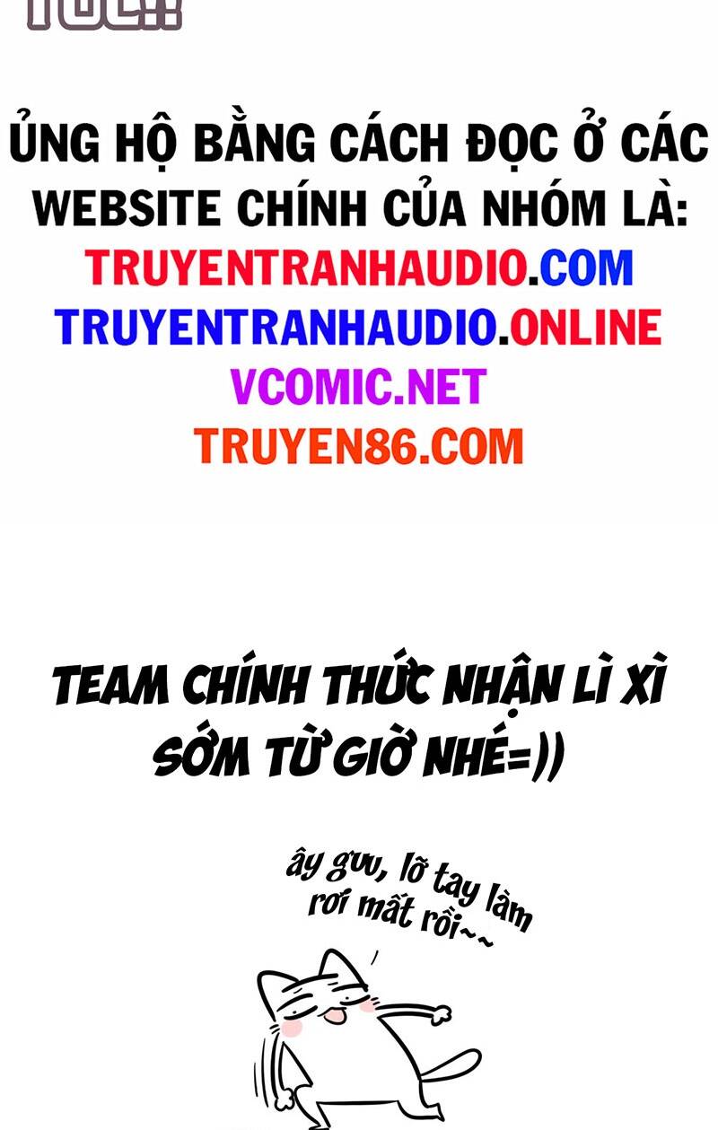 Chương 158 - trang 34