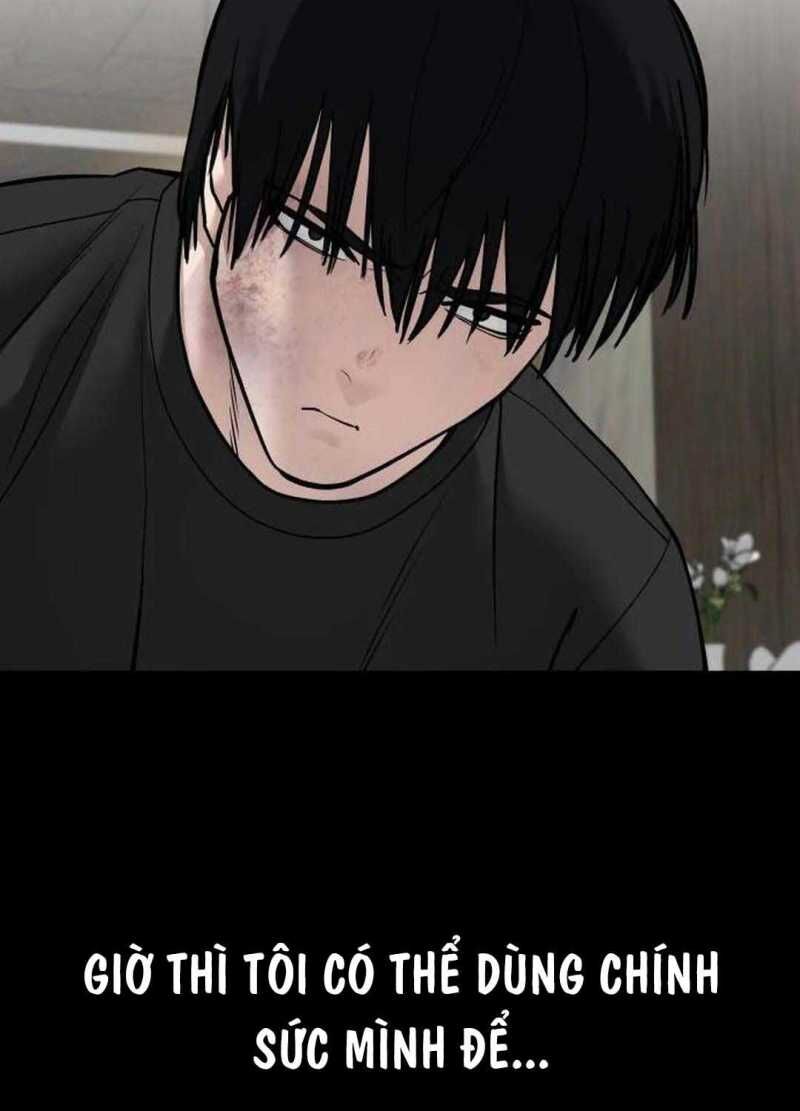 Trang 98