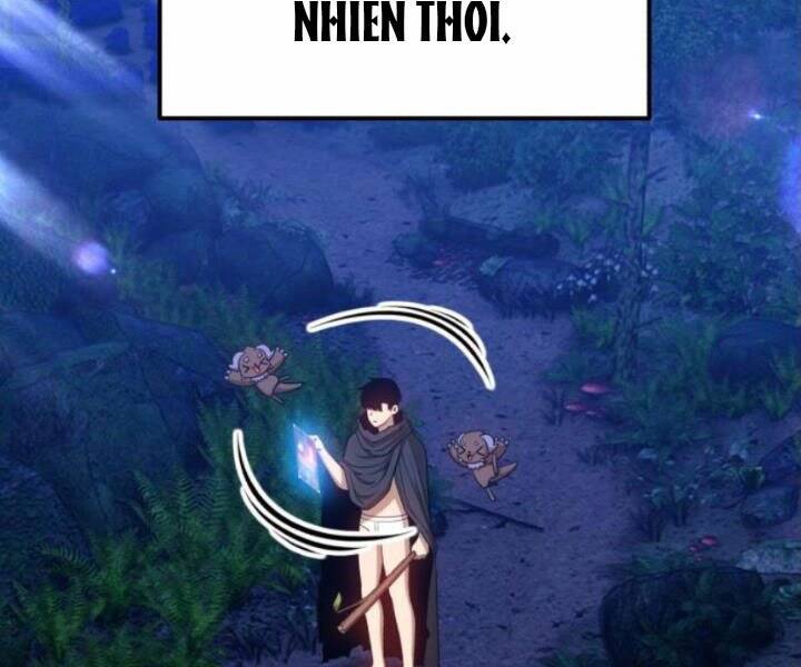Chương 10 - trang 123