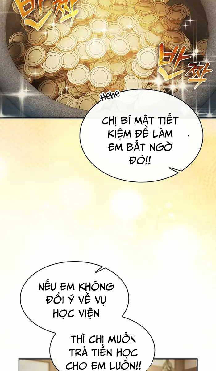 Trang 97