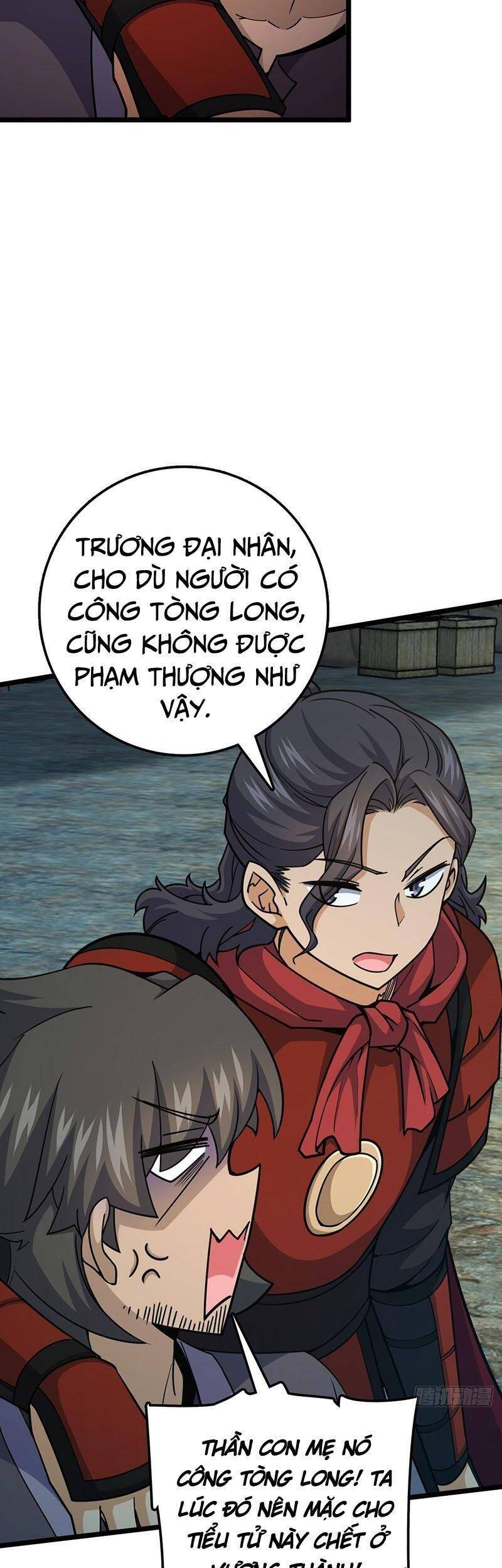 Chương 560 - trang 24