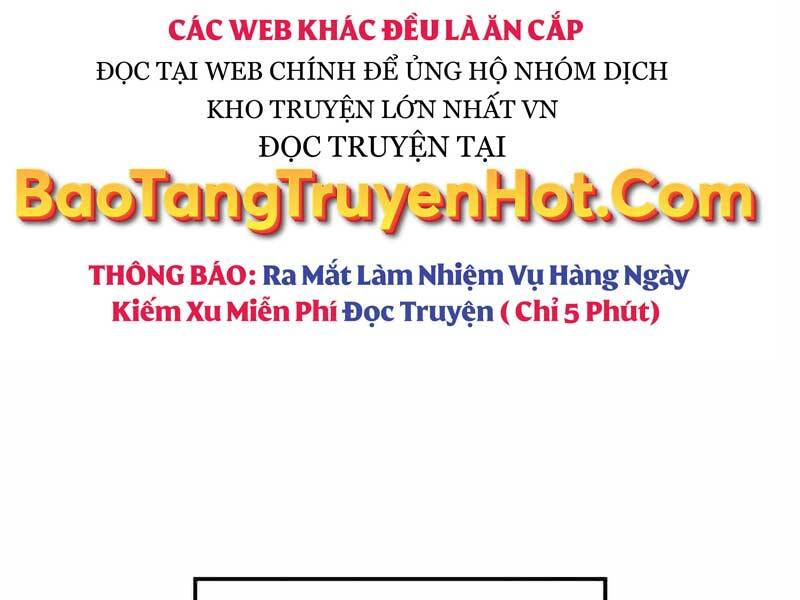 Chương 90 - trang 4