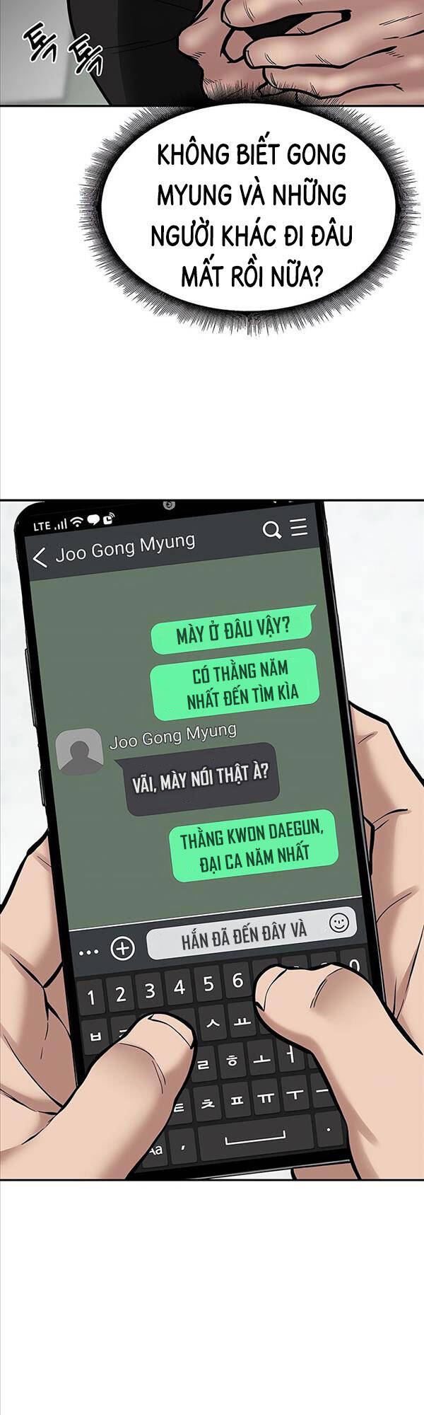 Chương 48 - trang 60