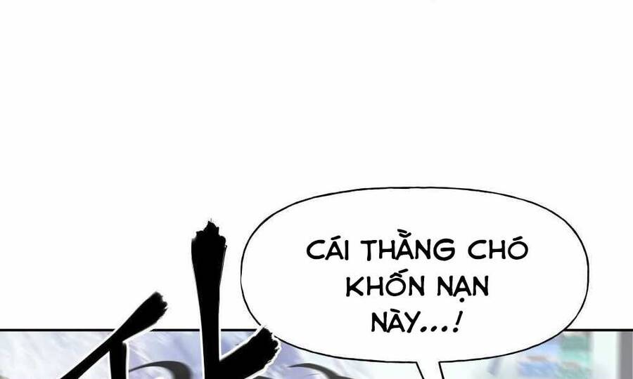 Chương 1 - trang 103