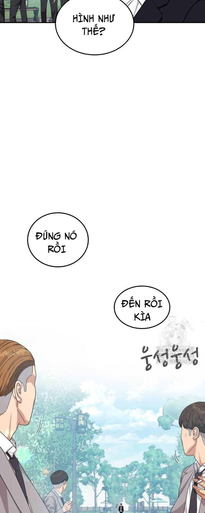 Trang 56