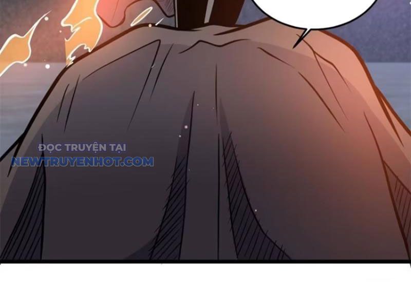 Trang 99
