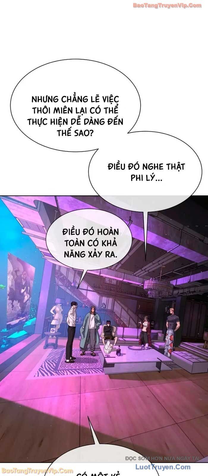 Chương 106 - trang 59