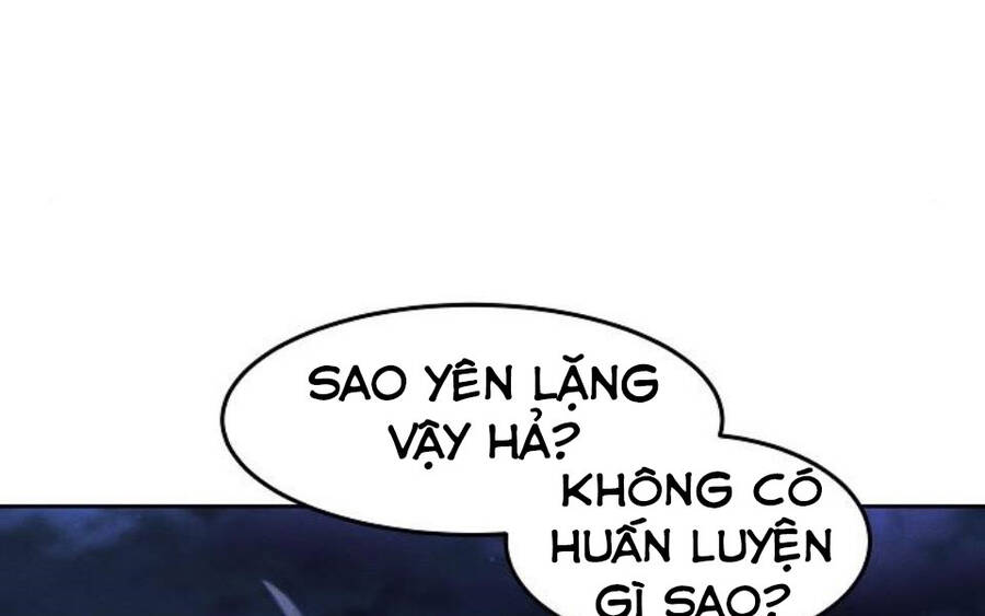 Trang 197