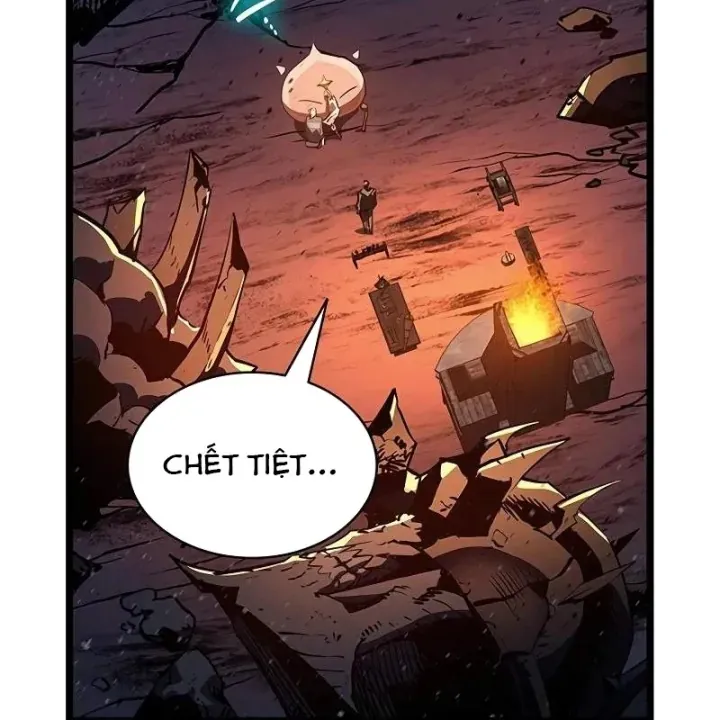 Trang 164