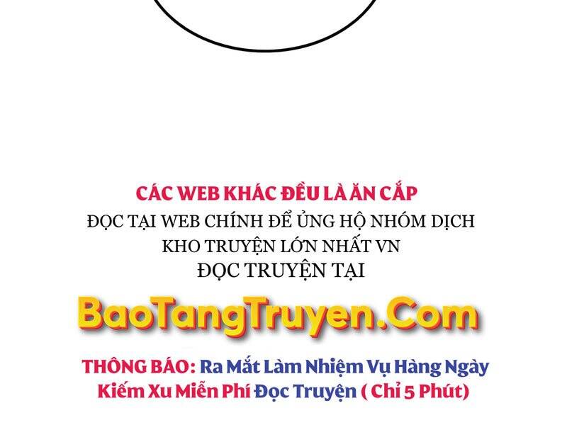 Chương 79 - trang 86