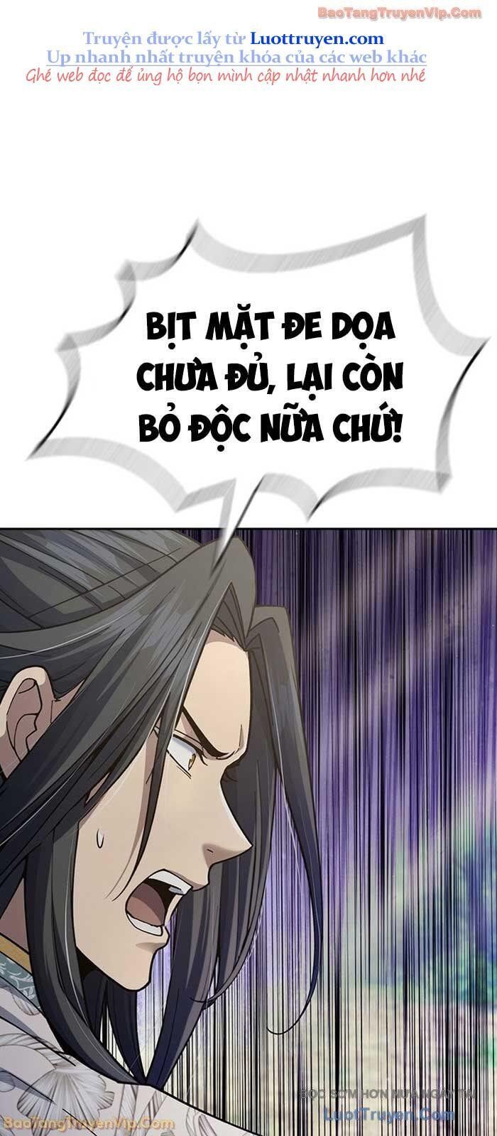 Chương 23 - trang 20