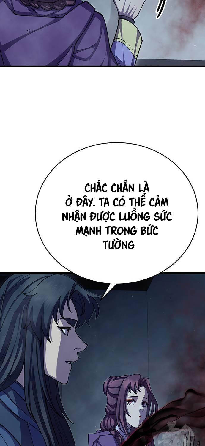 Trang 91