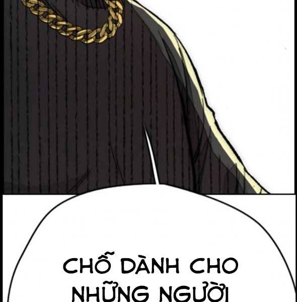 Trang 63