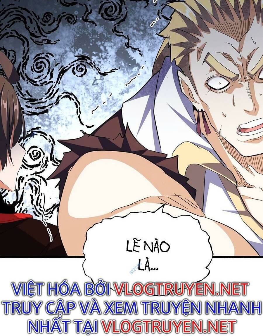 Trang 86