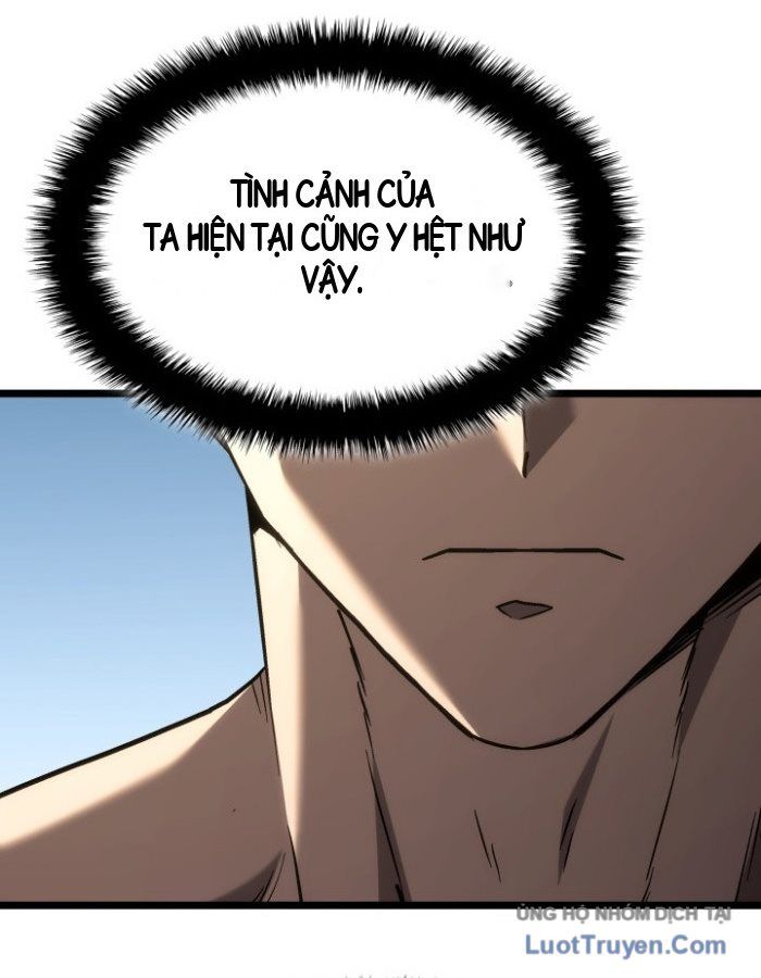 Trang 134