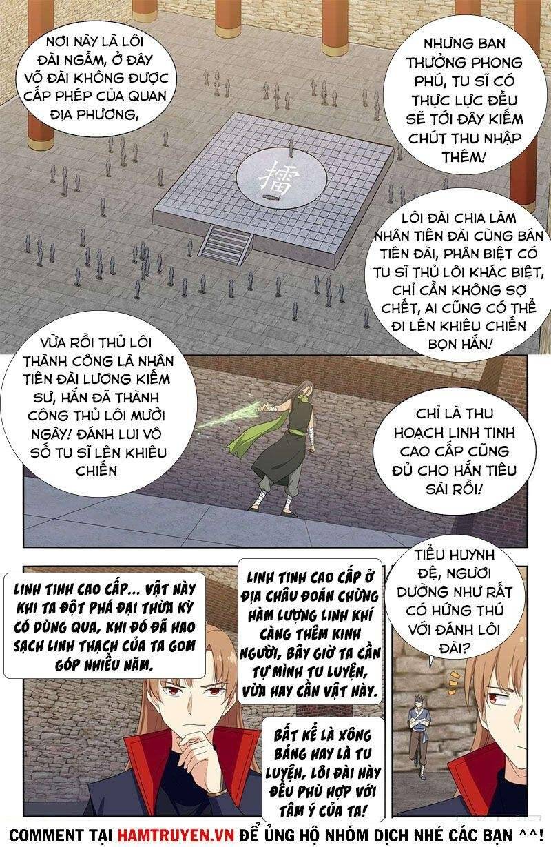 Trang 5