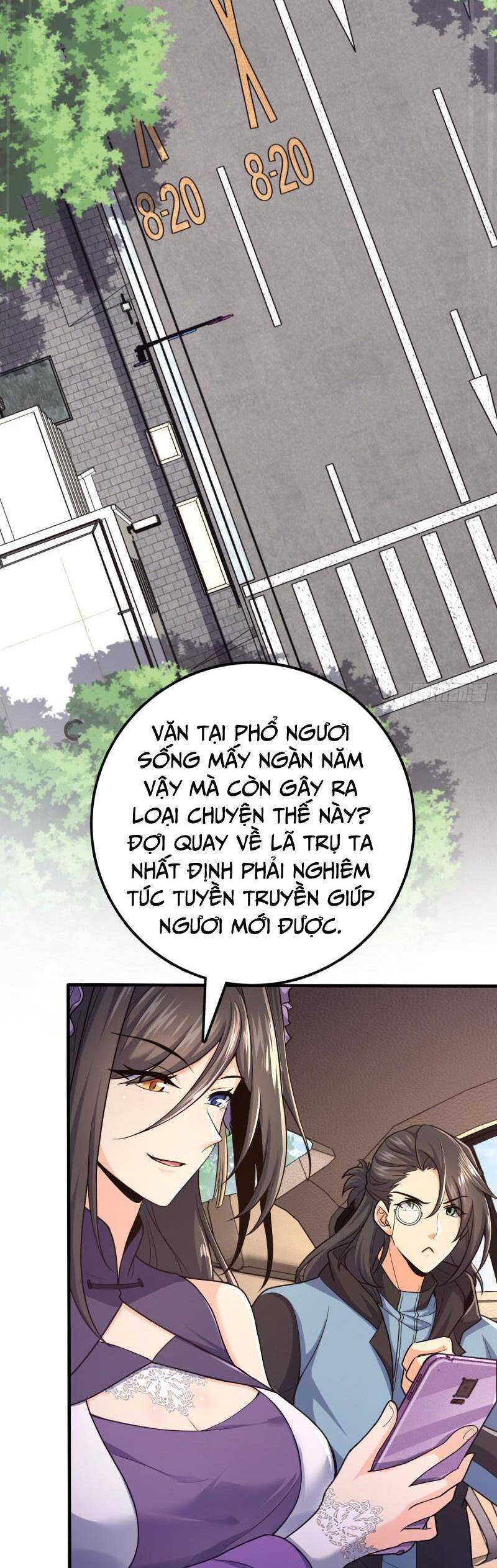 Trang 14