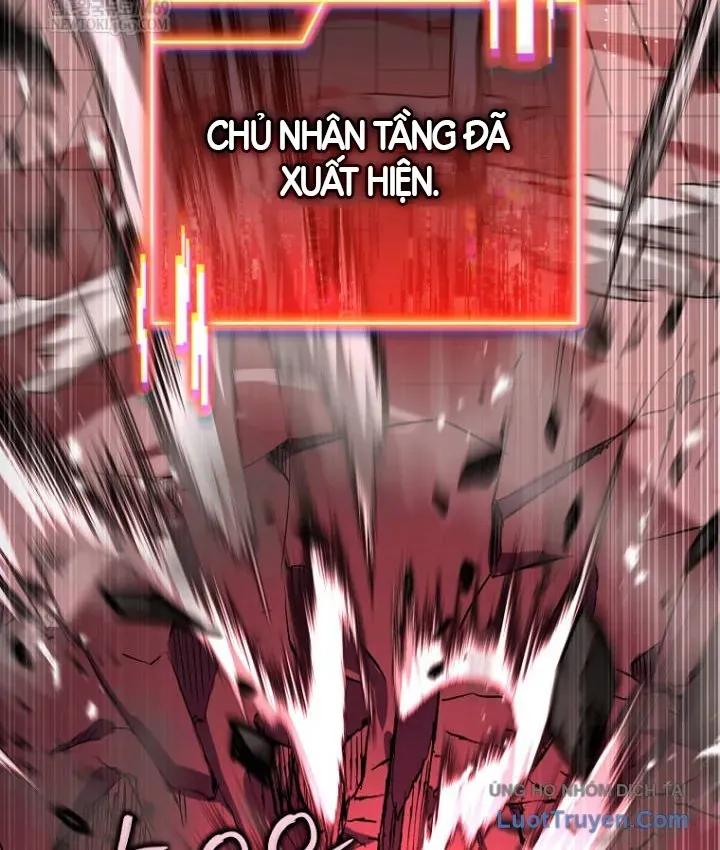 Trang 114