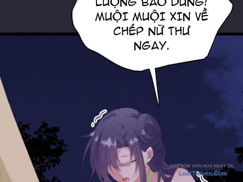 Trang 60
