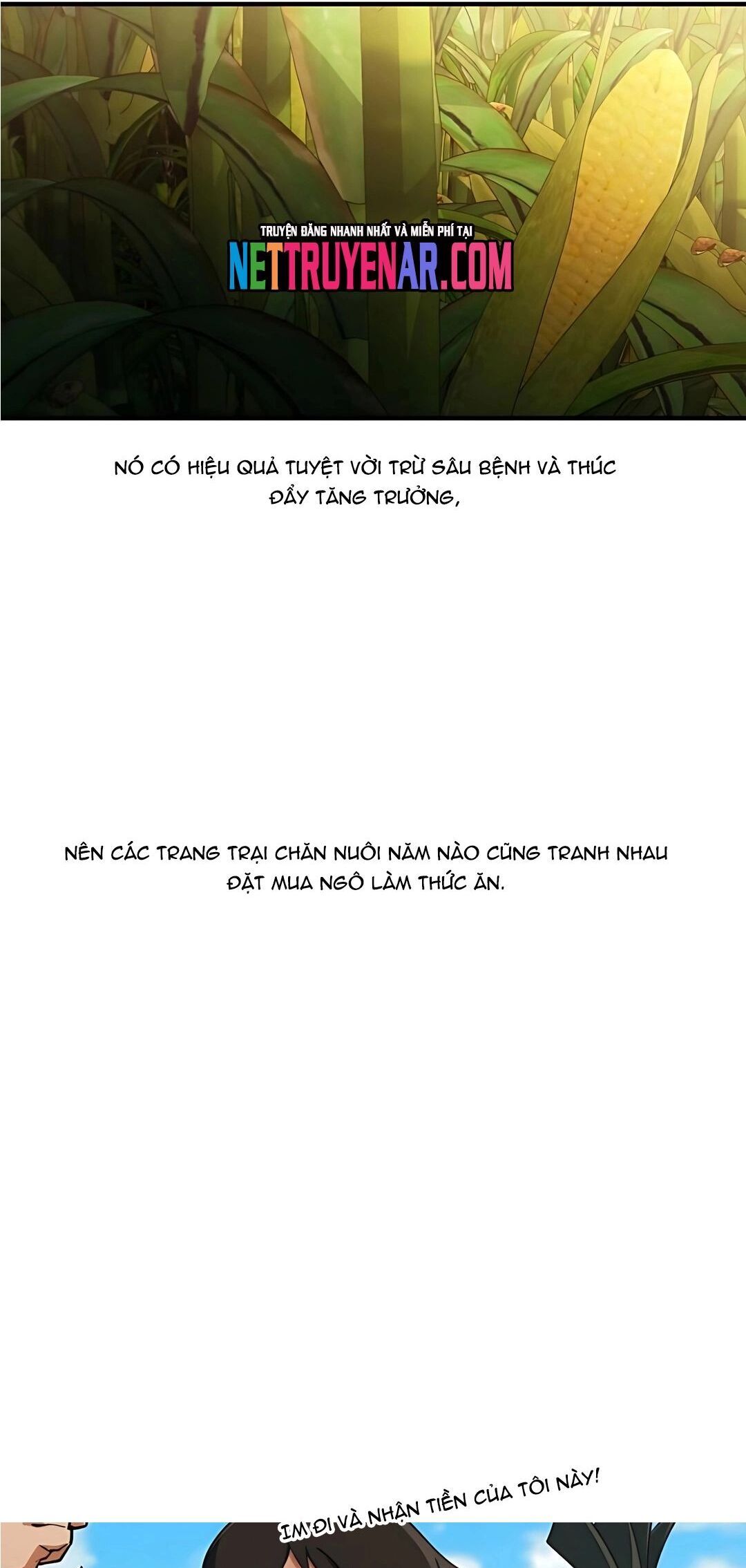 Chương 37 - trang 7