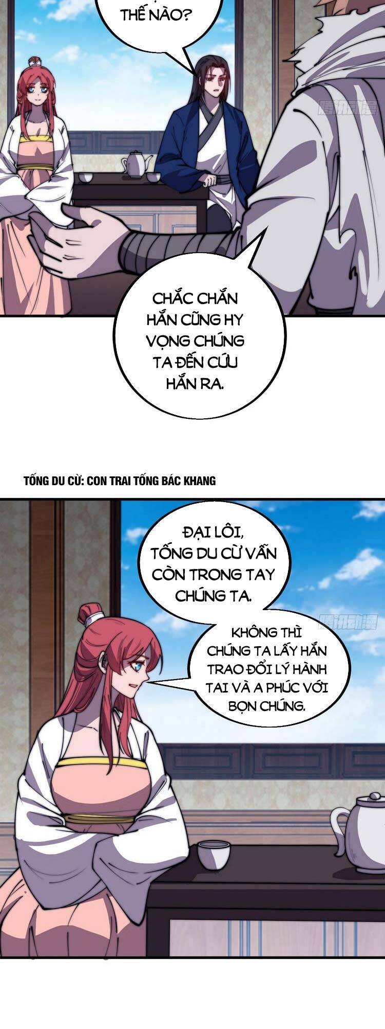 Trang 4